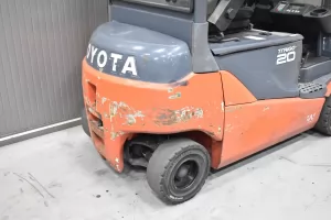 57878 - 6