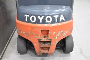 57878 - 7