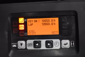 57878 - 8