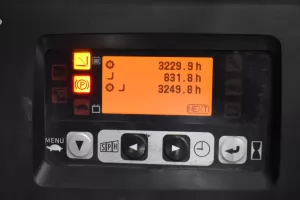 57878 - 9