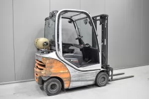 57885 - 2