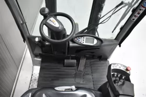 57885 - 5