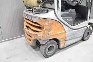 57885 - 6