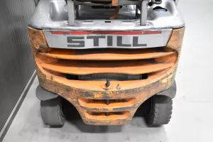 57885 - 7