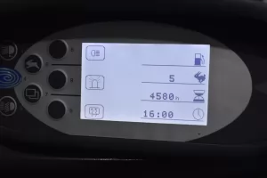 57885 - 8