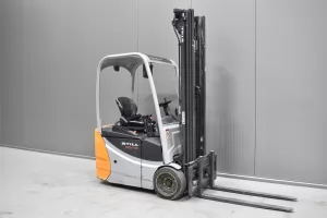 57888 - 0