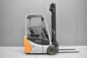 57888 - 1