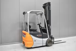 57888 - 2