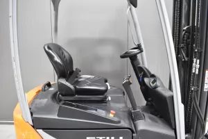 57888 - 3