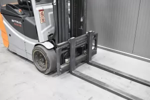 57888 - 4