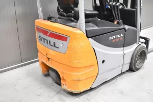 57888 - 6
