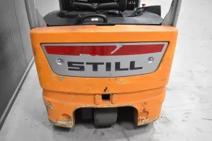 57888 - 7