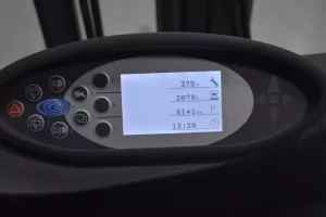 57888 - 8