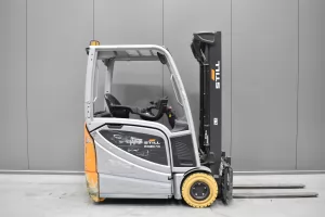 57892 - 1