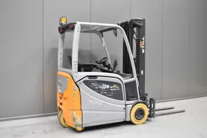 57892 - 2