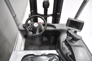 57892 - 5