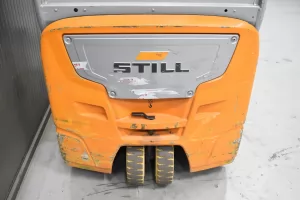 57892 - 7