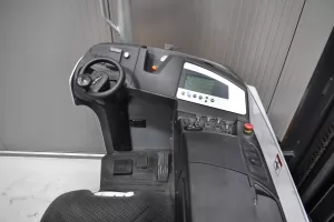 57894 - 3