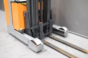 57894 - 4