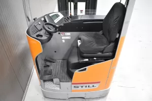 57894 - 5