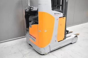 57894 - 6