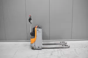 57895 - 1