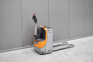 57895 - 2