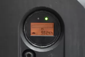57895 - 6