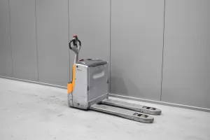 57896 - 0