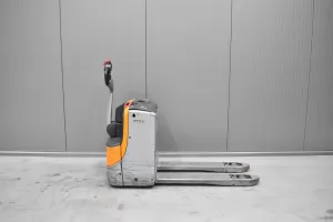 57896 - 1