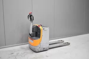 57896 - 2
