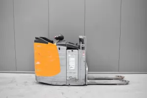 57897 - 1