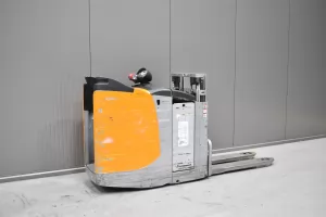 57897 - 2