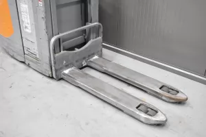 57897 - 3