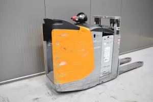 57897 - 5