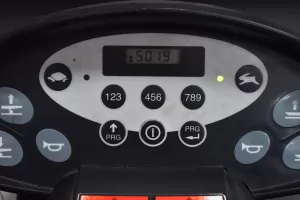 57897 - 6