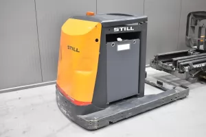 57898 - 6