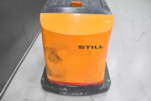 57898 - 7