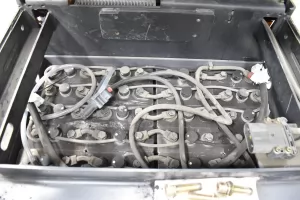 57898 - 9