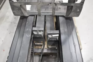57898 - 11
