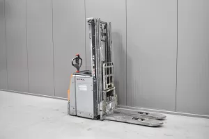 57899 - 0