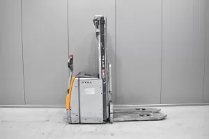 57899 - 1