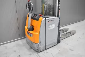 57899 - 5