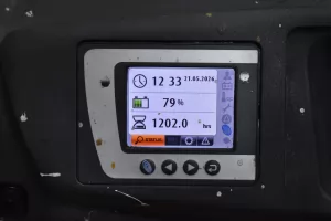 57899 - 6