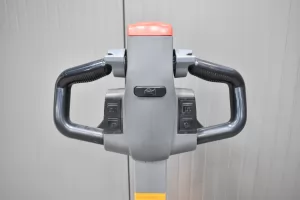 57900 - 4