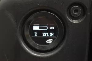 57900 - 6
