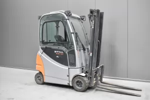 57901 - 0