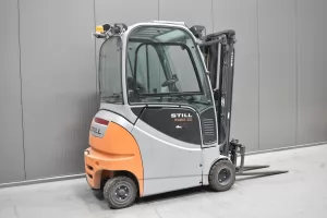 57901 - 2