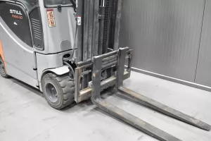 57901 - 4