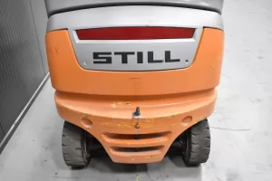 57901 - 7